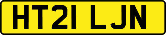 HT21LJN