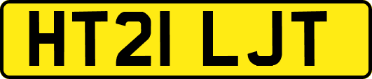 HT21LJT