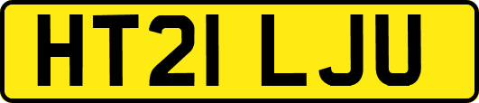 HT21LJU