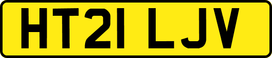 HT21LJV