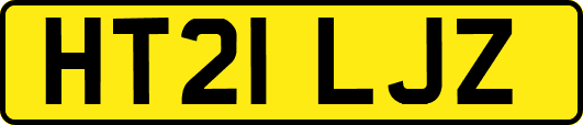 HT21LJZ