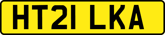HT21LKA