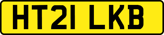 HT21LKB