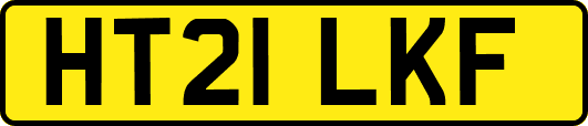 HT21LKF