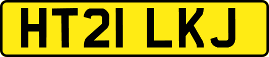 HT21LKJ