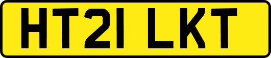 HT21LKT