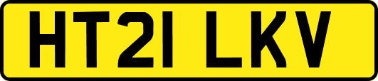 HT21LKV