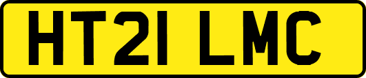 HT21LMC