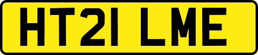 HT21LME
