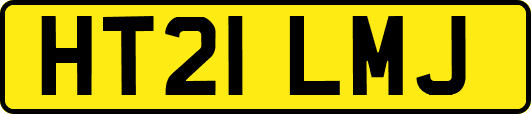 HT21LMJ