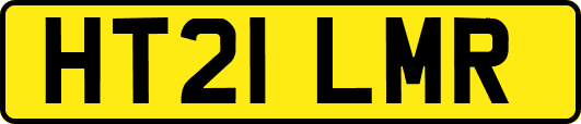 HT21LMR