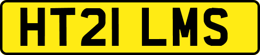 HT21LMS