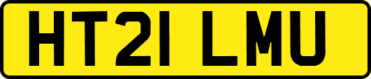 HT21LMU