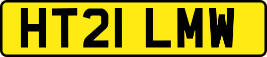 HT21LMW