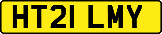 HT21LMY