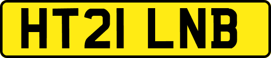 HT21LNB