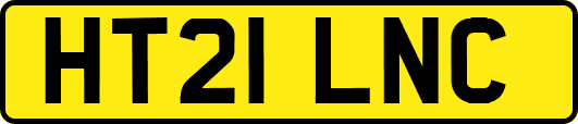 HT21LNC