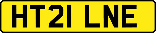 HT21LNE