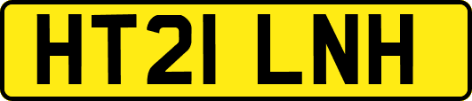 HT21LNH