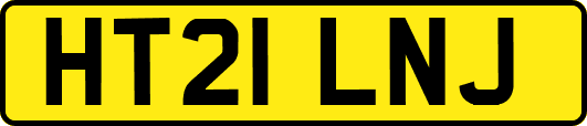 HT21LNJ