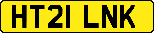 HT21LNK