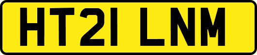 HT21LNM