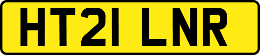HT21LNR