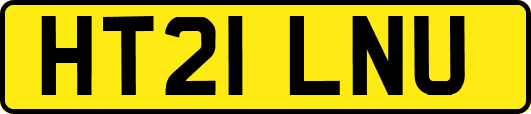 HT21LNU