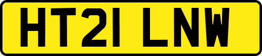 HT21LNW