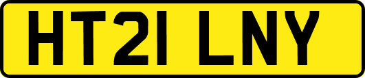 HT21LNY