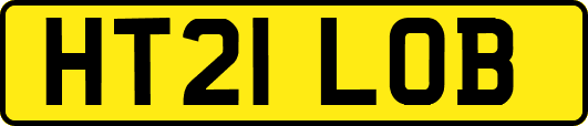 HT21LOB