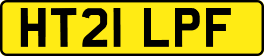 HT21LPF