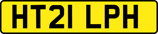HT21LPH