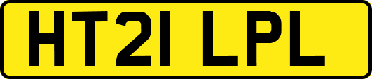 HT21LPL