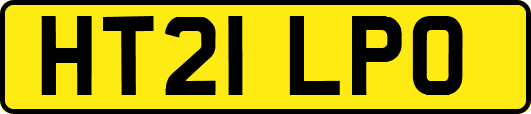 HT21LPO