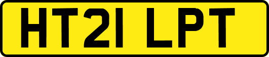HT21LPT