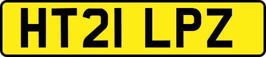 HT21LPZ