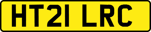 HT21LRC