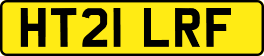HT21LRF