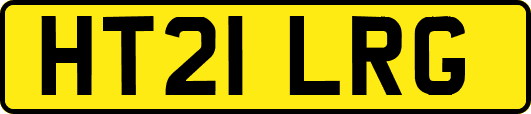 HT21LRG