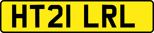 HT21LRL