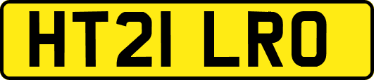 HT21LRO