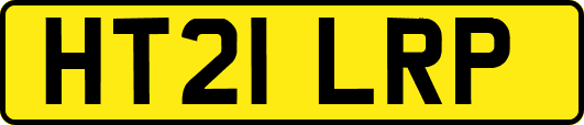 HT21LRP
