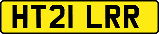 HT21LRR