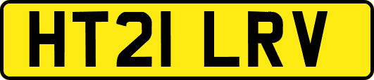 HT21LRV