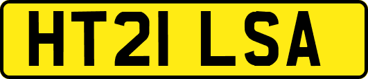 HT21LSA