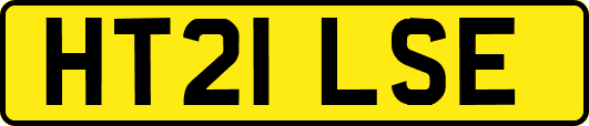 HT21LSE