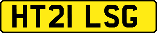 HT21LSG