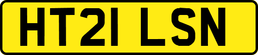 HT21LSN