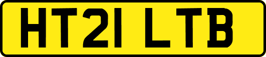 HT21LTB